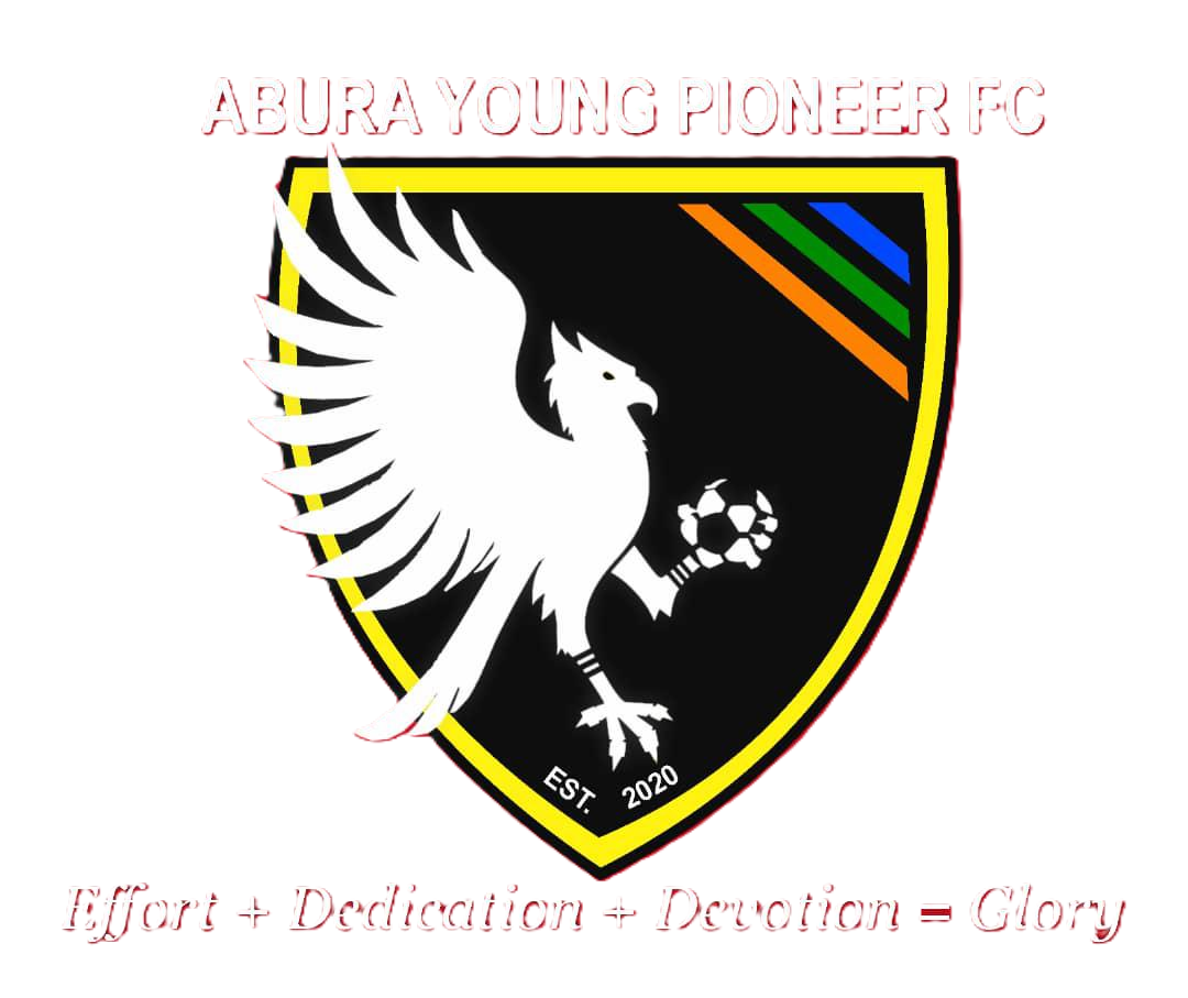 Abura Young Pioneer Fc